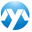 pixabay